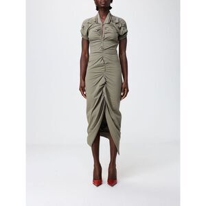 Vivienne Westwood | Dresses | Vivienne Westwood Anglomania Jersey Maxi Dress | Poshmark Vivienne Westwood | Dresses | Vivienne Westwood Anglomania Jersey Maxi Dress | Poshmark